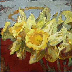 Daffodils