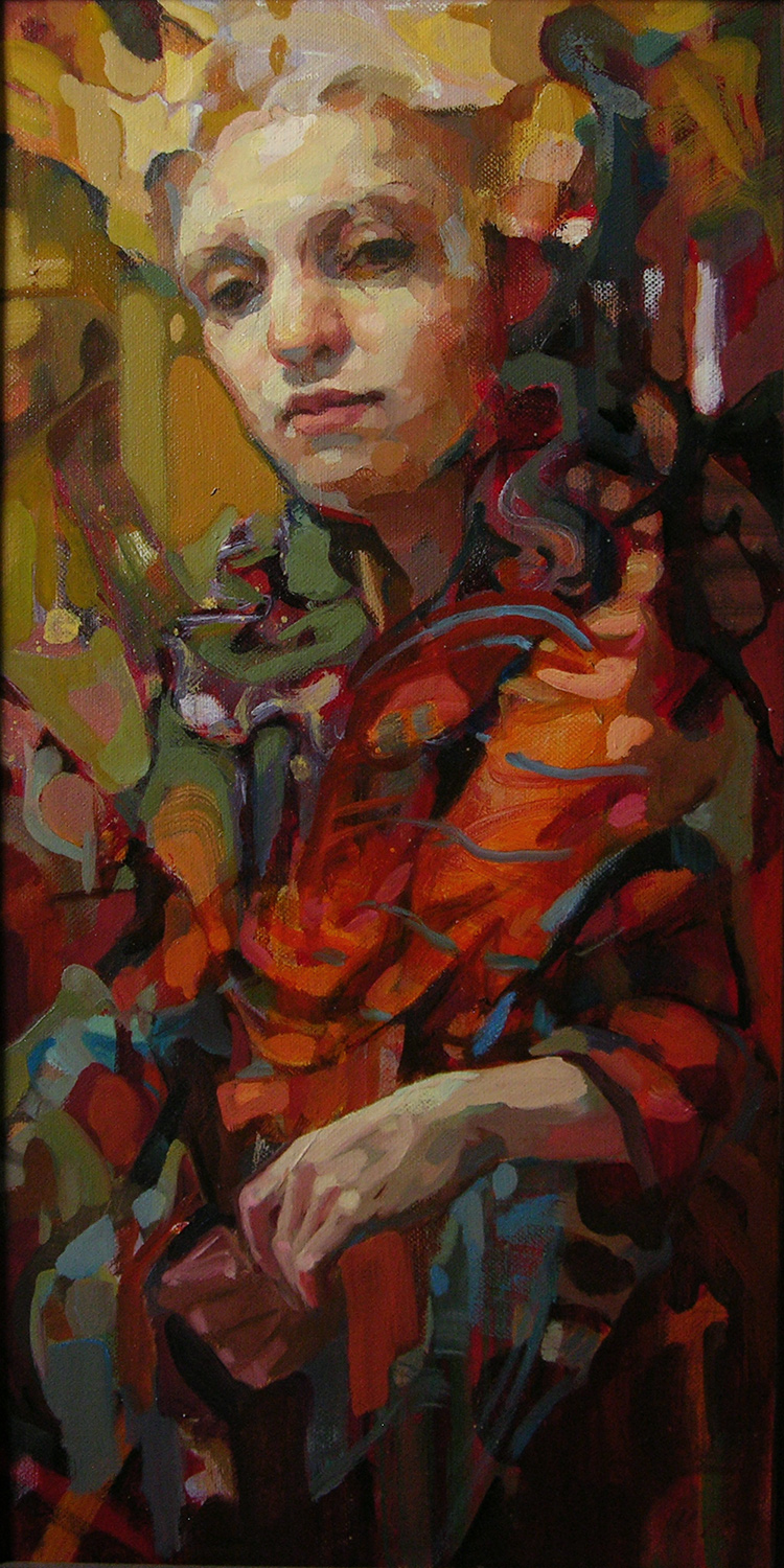 Fortune Teller