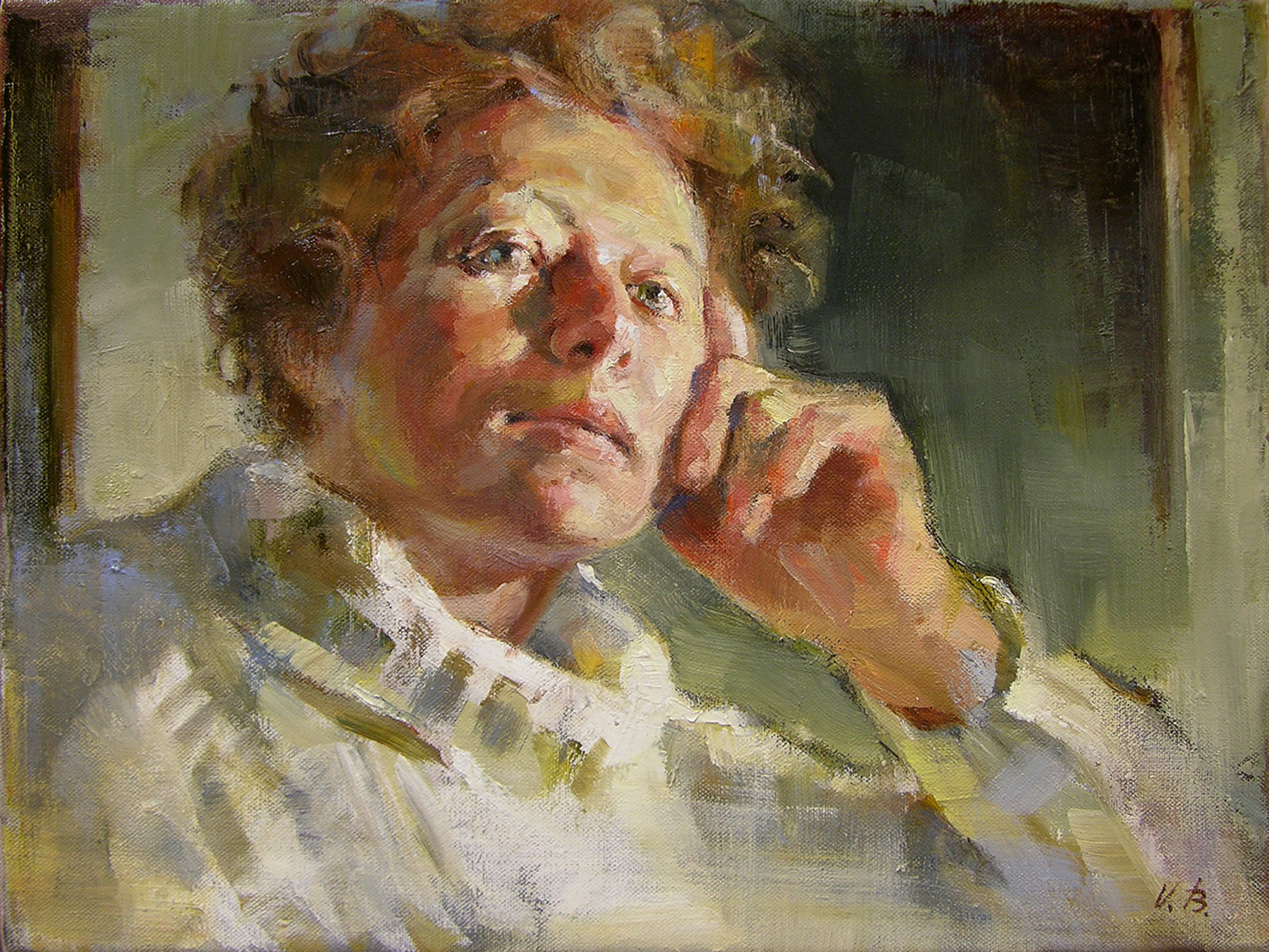 Pam